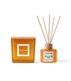 Mango Sorbet Home Fragrance Set