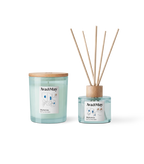 Mykonos Home Fragrance Set - Ava&May - Germany
