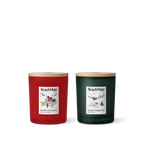 North Pole Set