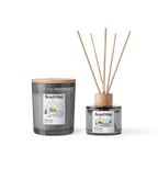 Norway Home Fragrance Set