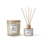 Paris Home Fragrance Set