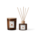 Persia Home Fragrance Set