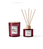 Pinot Noir Home Fragrance Set - Ava&May - Germany