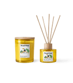 Rio de Janeiro Home Fragrance Set - Ava&May - Germany