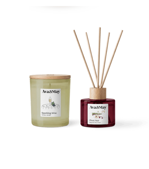 Soft Sip Set
