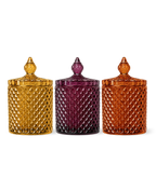 Spice Bazaar Set