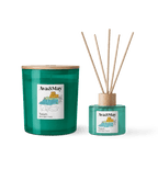 Tulum Home Fragrance Set