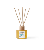Tahiti Duftstäbchen