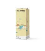 Tahiti Duftstäbchen