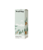 Winter Pine Duftstäbchen