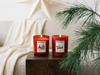Christmas Walk Set