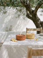 Garden Lights Set