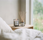 Norway Home Fragrance Set