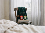 Rainy Holidays Set