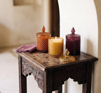Spice Bazaar Set