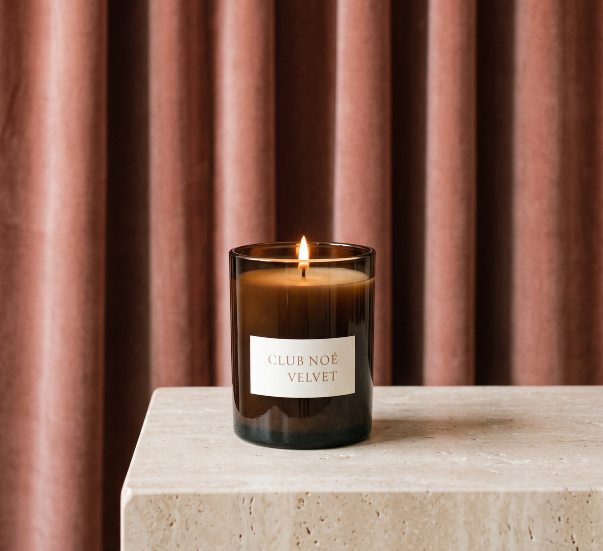 Soft & Cozy Set