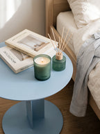 Winter Pine Home Fragrance Set