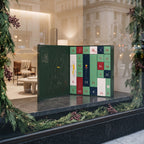 Ava&May Adventskalender 2026