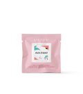 Bahamas Autoduft Refill