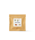Barcelona Autoduft Refill