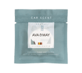 Norway Autoduft Refill