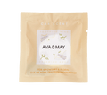 Soothing Mind Autoduft Refill