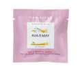 Romantic Road Autoduft Refill