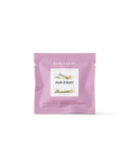 Romantic Road Autoduft Refill