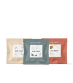 Bestseller Nachfüllpack - Ava&May - Germany