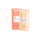 Exotic Duo Powdered Soaps Set