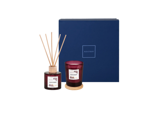 Pinot Noir Geschenk-Set