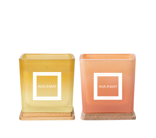 Joyful Treats Set