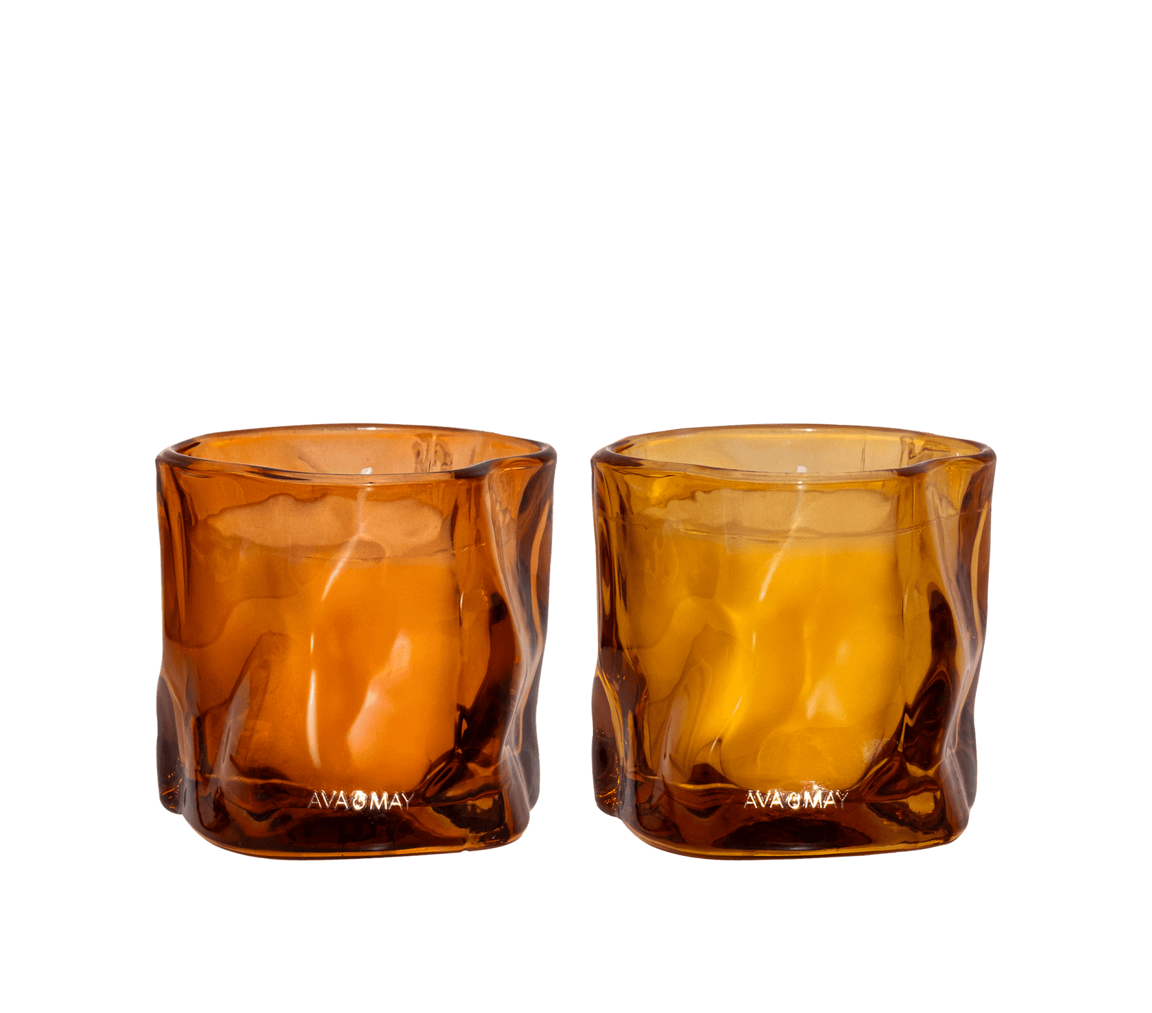 Lantern Light Set