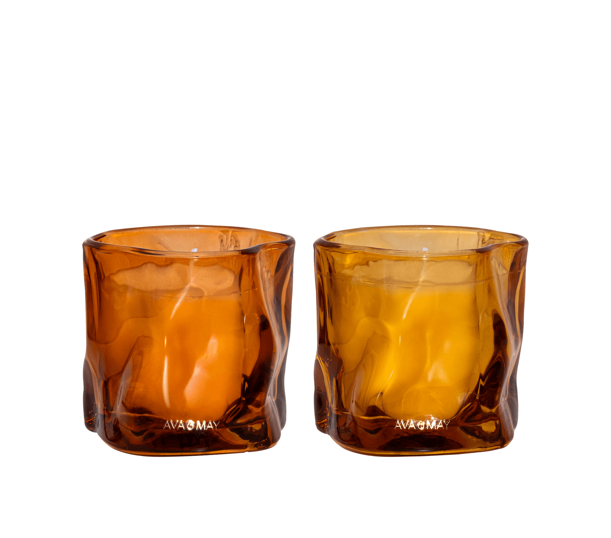 Lantern Light Set