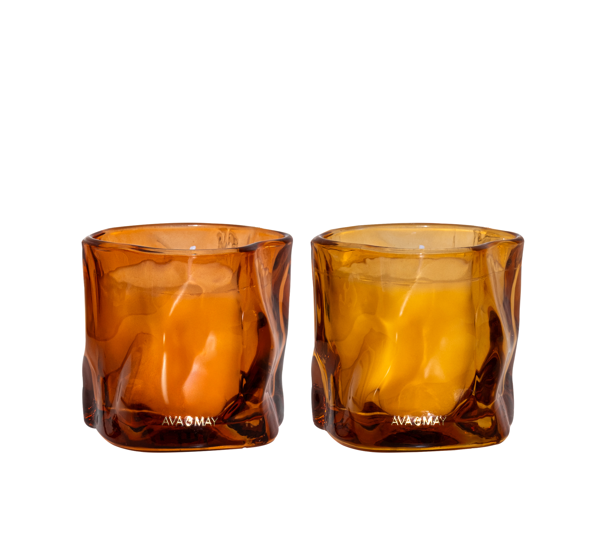 Lantern Light Set