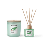 Maldives Home Fragrance Set