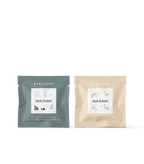 Norway & Soothing Mind Nachfüllpack