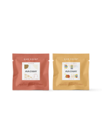Persia & Barcelona Nachfüllpack