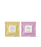 Tulip & Romantic Road Nachfüllpack