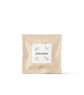 Soothing Mind Autoduft Refill