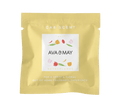Tulip Autoduft Refill