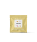 Tulip Autoduft Refill