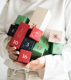 Ava&May Adventskalender 2026