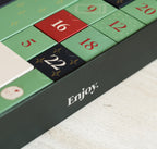 Ava&May Adventskalender 2026