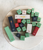 Ava&May Adventskalender 2026
