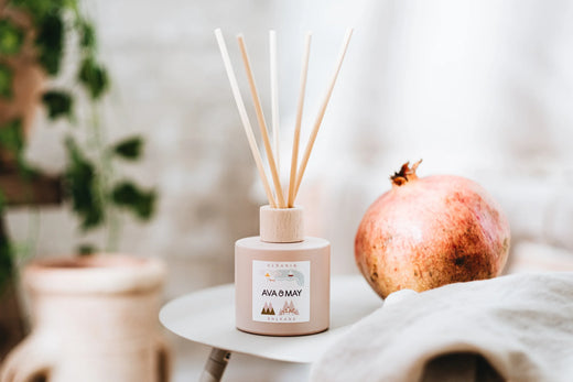 Albania Duftstäbchen