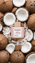 Bahamas Duftstäbchen