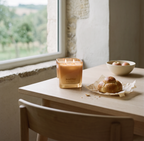 Butter Brioche Duftkerze