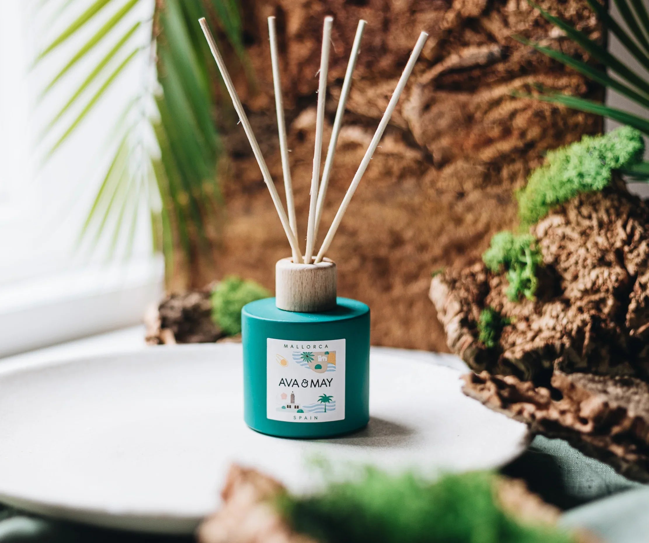 Mallorca Duftstäbchen