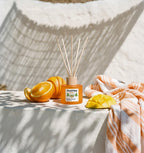 Mango Sorbet Duftstäbchen